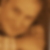 Profilbild von Mario Jarosch