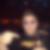 Profilbild von Benjamin Schwarz