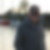 Profilbild von Frank Wegemann