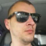 Profilfoto von Torsten Thaemelt