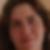 Profilbild von Brigitte Limbach