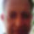 Profilbild von Dirk Rottinghaus