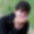 Profilbild von Andrea Horn
