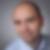 Profilbild von Daniel Schiller