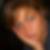 Profilbild von Margherita Bifulco