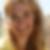 Profilbild von Aline Fechner