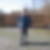 Profilbild von Guido Schrank