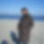 Profilbild von Corinna Lehrack