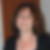 Profilbild von Martina Huber