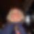 Profilbild von Alexandra Knapp