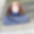 Profilbild von Manuela Witt