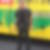 Profilbild von Ray König