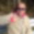 Profilbild von Hans-Peter Irmischer