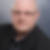 Profilbild von Marcus Voigt