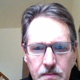 Profilfoto von Wolfgang Christian Böhm