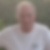 Profilbild von Alfred Blatt