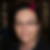 Profilbild von Susanne dutschko