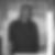Profilbild von Peter Sauer