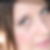 Profilbild von Nadja Buchholz