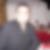 Profilbild von Metin Kara