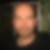 Profilbild von Thomas Seul