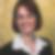 Profilbild von Sabrina Albrecht
