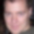 Profilbild von René Eidam