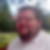 Profilbild von Harry Rullert