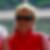 Profilbild von Elke Baier