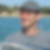 Profilbild von Dieter Stich