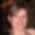 Profilbild von Ina Kreuzkamp geb. Dröge