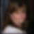 Profilbild von Elke Hollmann