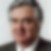 Profilbild von Dr. Norbert Klapdor