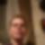 Profilbild von Christian Göhring