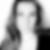 Profilbild von Bianca Thieme