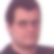 Profilbild von Michael Fietz