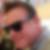 Profilbild von Torsten Homscheidt