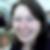Profilbild von Doreen Fischer