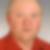 Profilbild von Wilfried Henoch