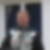 Profilbild von Roger Eckel