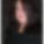 Profilbild von Manuela Ihnle
