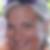 Profilbild von Corinna Gustorf
