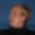 Profilbild von Vanessa Latina