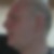 Profilbild von Roland Stroehle