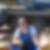 Profilbild von Dirk Wedlich