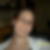 Profilbild von Jenny Reichert