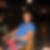 Profilbild von Matthias Thum