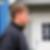 Profilbild von Bernd Schlott
