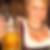 Profilbild von Sina Stuckardt