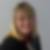 Profilbild von Iris Wolf - Bormann